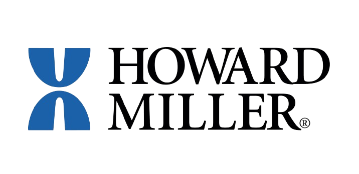 Howard-Miller-logo-e1703007784887-removebg-preview