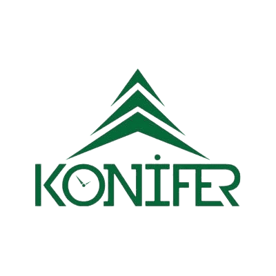 Konifer-Logo-removebg-preview