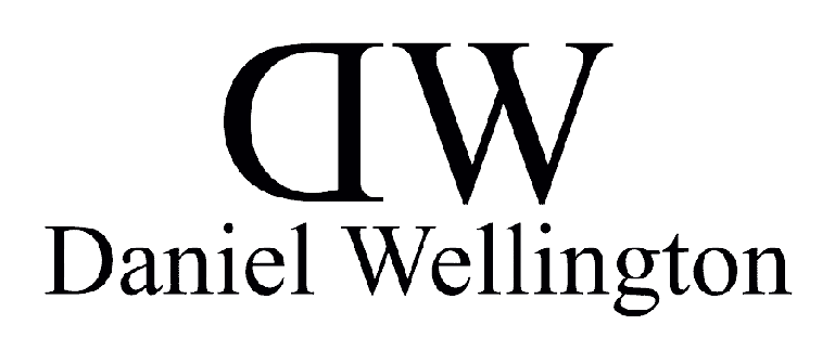 png-clipart-logo-brand-daniel-wellington-wellington-central-wellington-watch-watch-text-trademark-removebg-preview