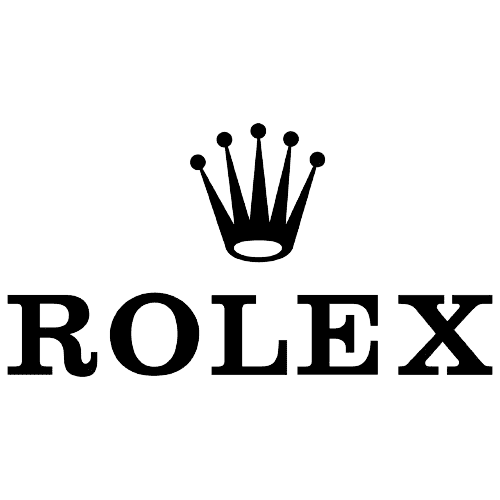 rolex-logo-1-removebg-preview
