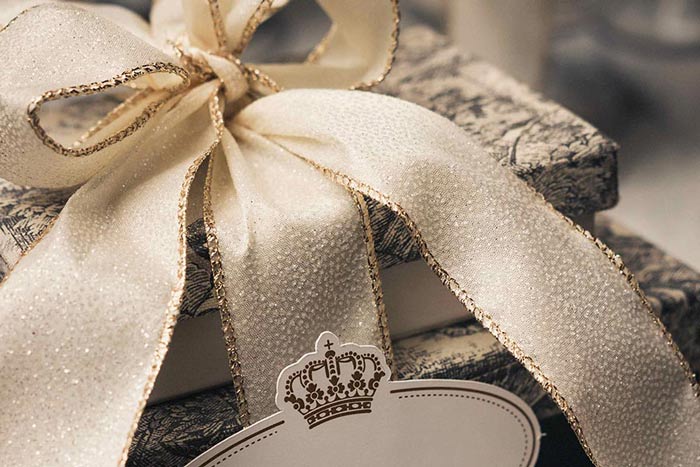 Gray’s Jewelers: The Most Trusted Jewelry Store in McDonough, GA