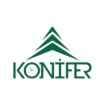 Konifer-Logo-removebg-preview