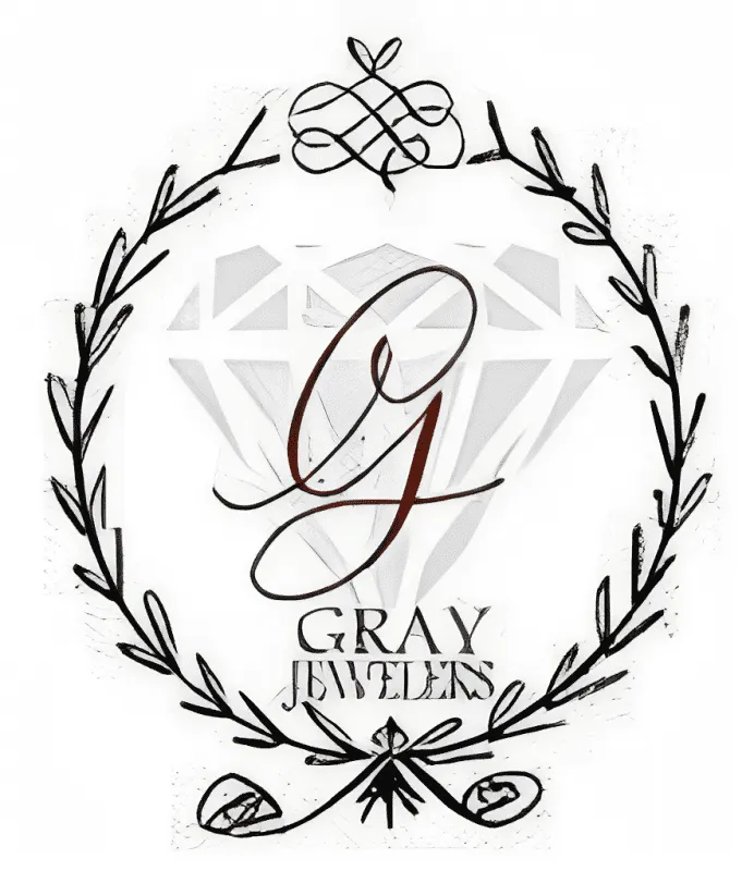 graysjewelers