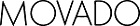 movado-logo-removebg-preview