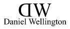 png-clipart-logo-brand-daniel-we
