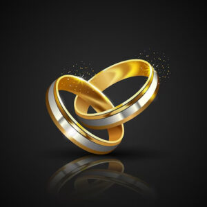 Wedding Rings