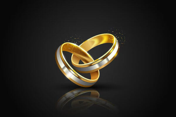 Wedding Rings