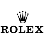 rolex-logo-1-removebg-preview