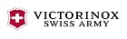 vi4285s605-victorinox-logo-swiss