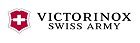 vi4285s605-victorinox-logo-swiss-1.jpg