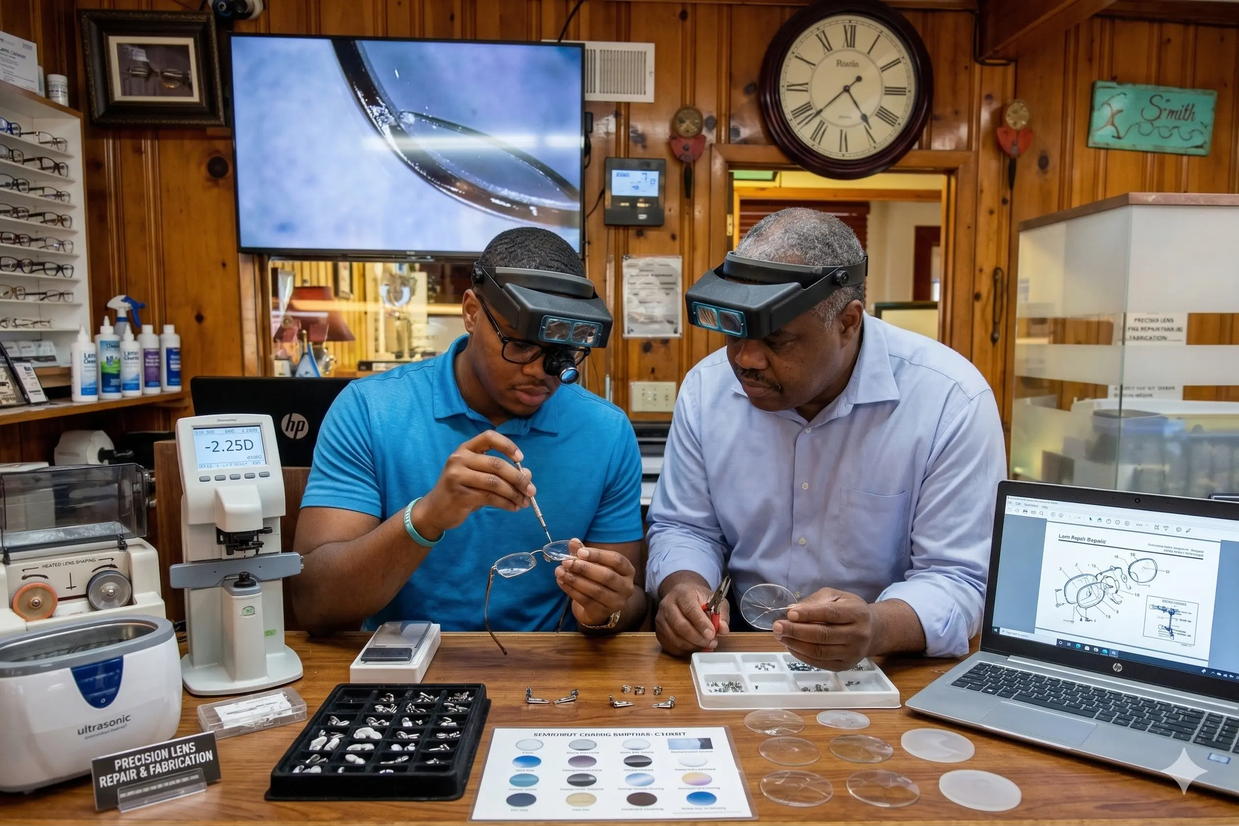 Top Benefits of Choosing Custom Engagement Rings for Your Proposal