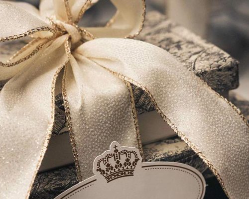 Gray’s Jewelers: The Most Trusted Jewelry Store in McDonough, GA