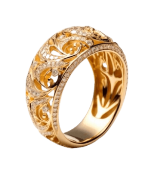 jewelry-gold-ring-isolated-white-background_123827-27691-removebg-preview