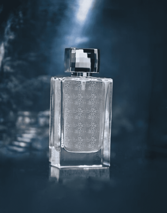 men-perfume-dark-background_576739-274.png